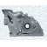 Oil pump, Thumbnail 2