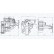 Oil pump, Thumbnail 2