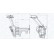 Oil pump, Thumbnail 2