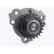 Oil pump, Thumbnail 2