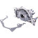 Oil pump, Thumbnail 2