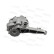 Oil Pump, Thumbnail 2