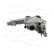 Oil Pump, Thumbnail 3