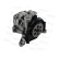 Oil pump, Thumbnail 2