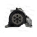 Oil pump, Thumbnail 3