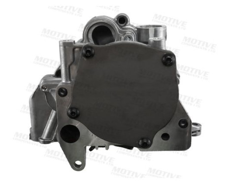 Oil pump, Image 4