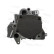 Oil pump, Thumbnail 4