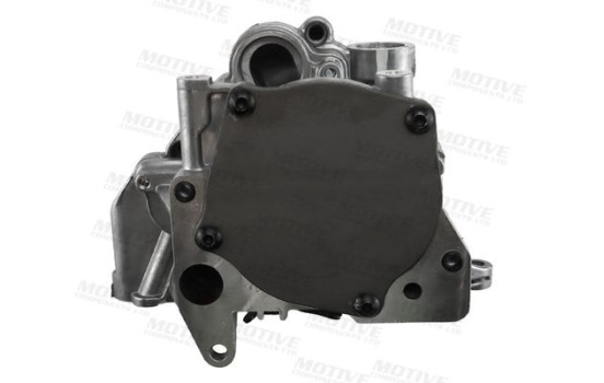 Oil pump, Image 4