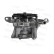 Oil pump, Thumbnail 5