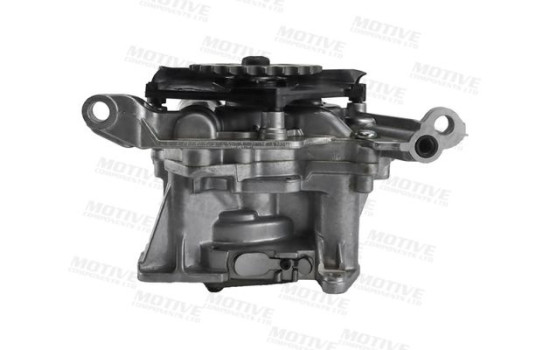 Oil pump, Image 5