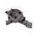 Oil pump, Thumbnail 2