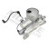 Oil pump, Thumbnail 4