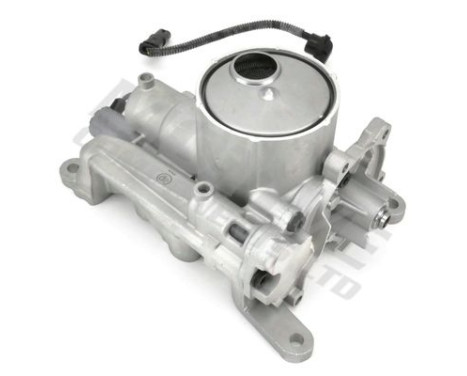 Oil pump, Image 5