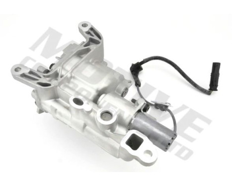 Oil pump, Image 6