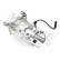 Oil pump, Thumbnail 6