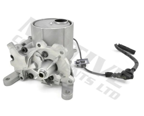 Oil pump, Image 7