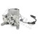 Oil pump, Thumbnail 7