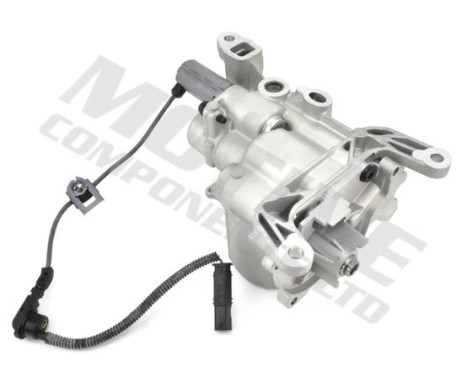 Oil pump, Image 8