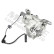 Oil pump, Thumbnail 8