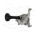 Oil pump, Thumbnail 2