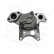Oil Pump, Thumbnail 3