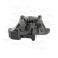 Oil Pump, Thumbnail 4