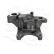 Oil Pump, Thumbnail 5