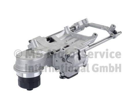 Oil Pump, Image 2