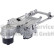 Oil Pump, Thumbnail 2
