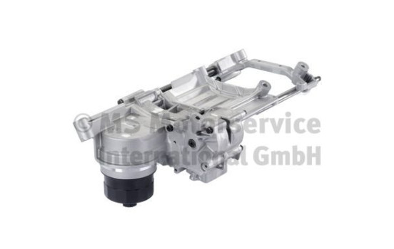 Oil Pump, Image 2