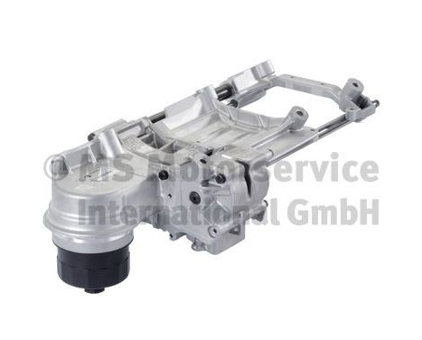 Oil Pump, Image 2