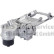 Oil Pump, Thumbnail 2