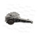 Oil Pump, Thumbnail 2