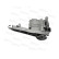 Oil Pump, Thumbnail 4