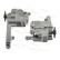 Oil Pump, Thumbnail 5