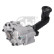 Oil pump, Thumbnail 2