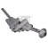 Oil Pump, Thumbnail 3