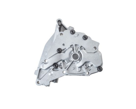 Oil pump, Image 2