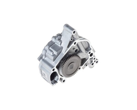 Oil pump, Image 3