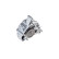 Oil pump, Thumbnail 3