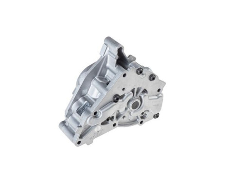 Oil pump, Image 4