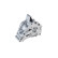 Oil pump, Thumbnail 4