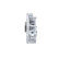 Oil pump, Thumbnail 5