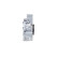 Oil pump, Thumbnail 6