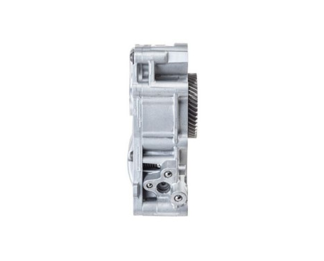 Oil pump, Image 7