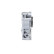 Oil pump, Thumbnail 7