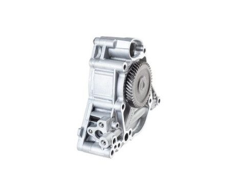 Oil pump, Image 8