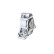Oil pump, Thumbnail 8