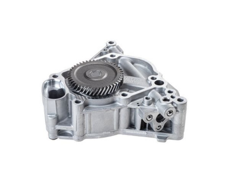 Oil pump, Image 9