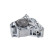 Oil pump, Thumbnail 9